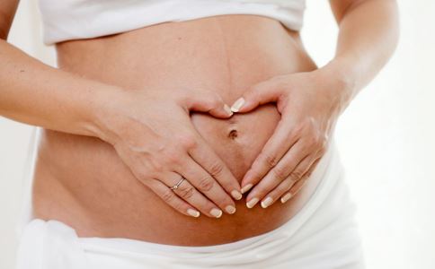 怀孕两个月注意事项 孕期调理得科学