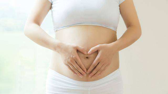 孕妇产后应该如何快速恢复？