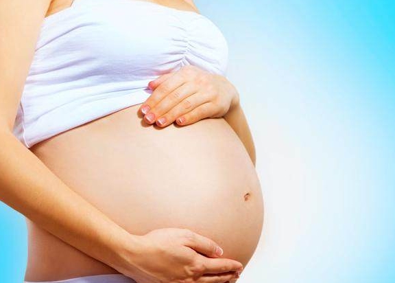 为什么孕妇要多吃核桃呢？孕妇吃核桃有哪些好处呢？