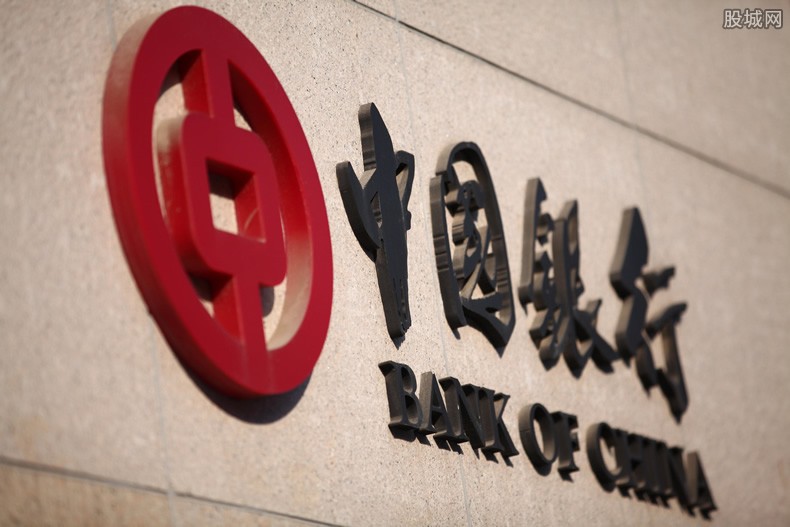 中国银行人工客服电话多少？四大行之一吗 中国银行的客服电话