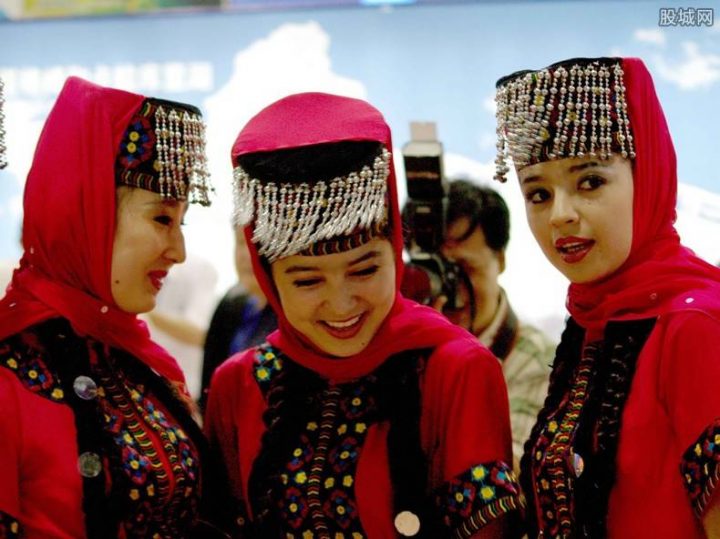 新疆喀什封城了吗 最新消息显示今天能否去该地旅游？ 喀什封城