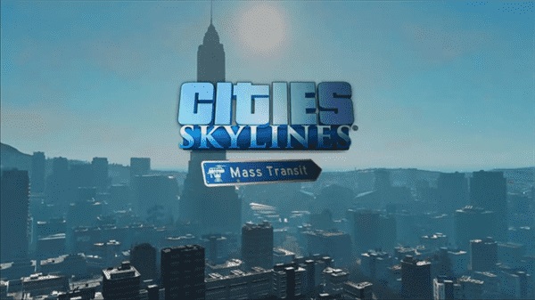 都市天际线原版成就与DLC成就解锁 城市天际线原版成就怎么解锁