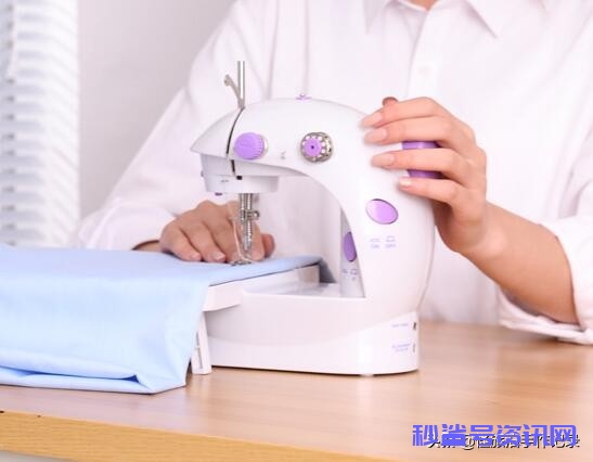 家用缝纫机哪种好用又价格便宜（初学者买什么缝纫机） 家用缝纫机哪种好用