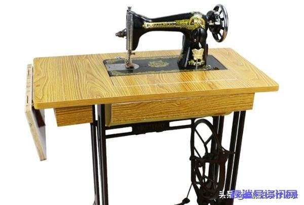 家用缝纫机哪种好用又价格便宜（初学者买什么缝纫机） 家用缝纫机哪种好用